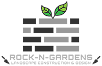 Rock-N-Gardens Logo