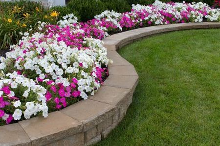 glen rock landscape design